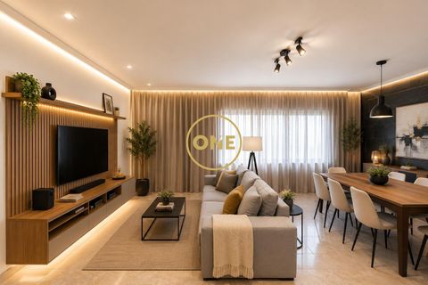 Byhus i Maia, Porto, Maia - € 385.000 | Ref: ONE92067-1 - foto 5