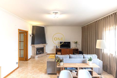 Byhus i Maia, Porto, Maia - € 385.000 | Ref: ONE92067-1 - foto 6