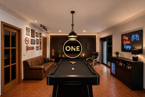 Byhus i Maia, Porto, Maia - € 385.000 | Ref: ONE92067-1 - foto 7