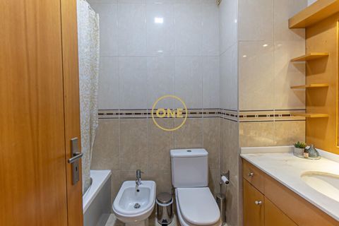 Byhus i Maia, Porto, Maia - € 385.000 | Ref: ONE92067-1 - foto 11
