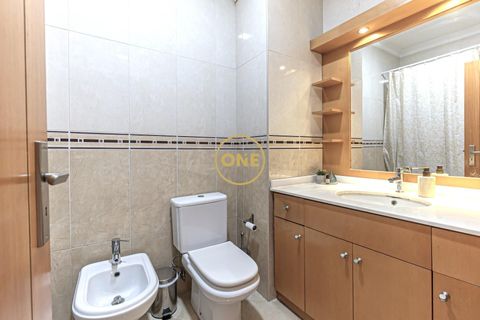 Byhus i Maia, Porto, Maia - € 385.000 | Ref: ONE92067-1 - foto 12