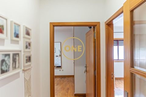 Byhus i Maia, Porto, Maia - € 385.000 | Ref: ONE92067-1 - foto 13