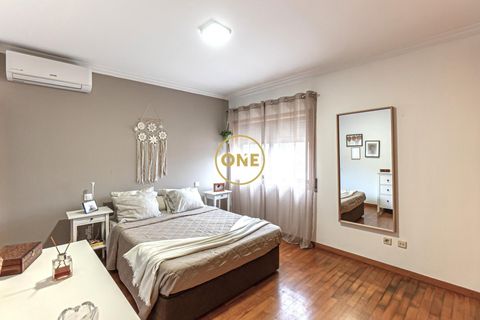 Byhus i Maia, Porto, Maia - € 385.000 | Ref: ONE92067-1 - foto 15