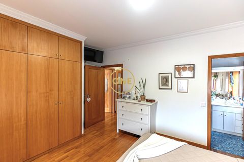 Byhus i Maia, Porto, Maia - € 385.000 | Ref: ONE92067-1 - foto 16