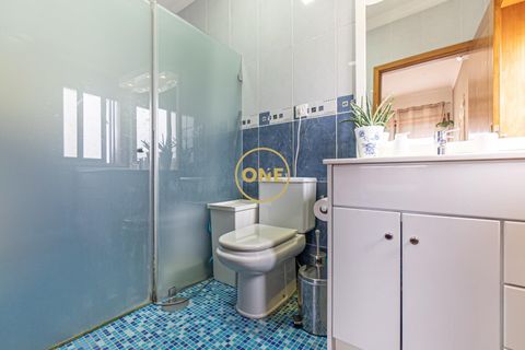 Byhus i Maia, Porto, Maia - € 385.000 | Ref: ONE92067-1 - foto 17