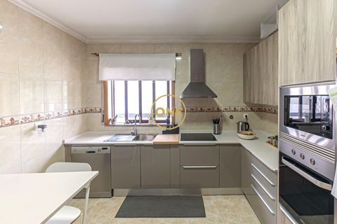 Byhus i Maia, Porto, Maia - € 385.000 | Ref: ONE92067-1 - foto 18