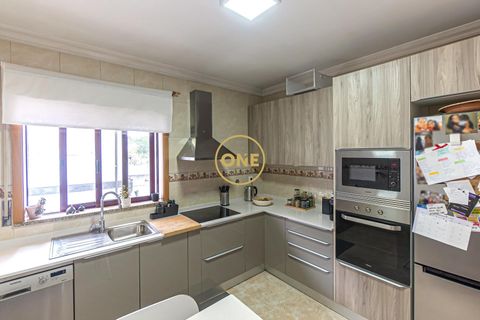 Byhus i Maia, Porto, Maia - € 385.000 | Ref: ONE92067-1 - foto 19