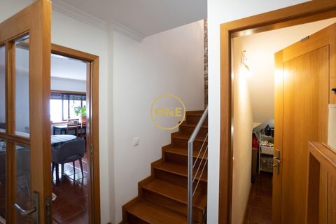 Byhus i Maia, Porto, Maia - € 385.000 | Ref: ONE92067-1 - foto 21