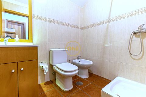 Byhus i Maia, Porto, Maia - € 385.000 | Ref: ONE92067-1 - foto 22
