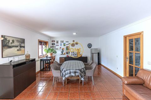 Byhus i Maia, Porto, Maia - € 385.000 | Ref: ONE92067-1 - foto 23