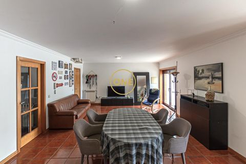 Byhus i Maia, Porto, Maia - € 385.000 | Ref: ONE92067-1 - foto 24