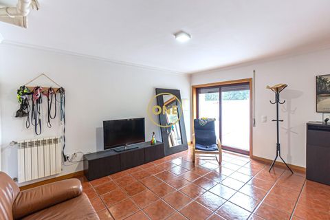 Byhus i Maia, Porto, Maia - € 385.000 | Ref: ONE92067-1 - foto 25