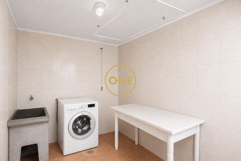 Byhus i Maia, Porto, Maia - € 385.000 | Ref: ONE92067-1 - foto 28