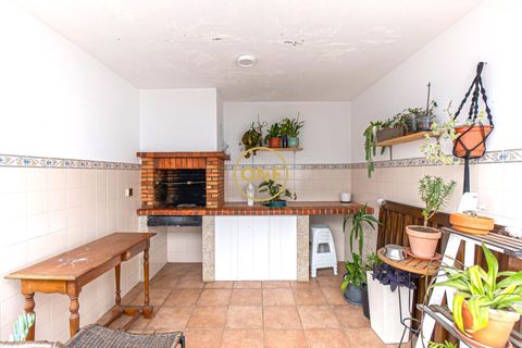 Byhus i Maia, Porto, Maia - € 385.000 | Ref: ONE92067-1 - foto 29