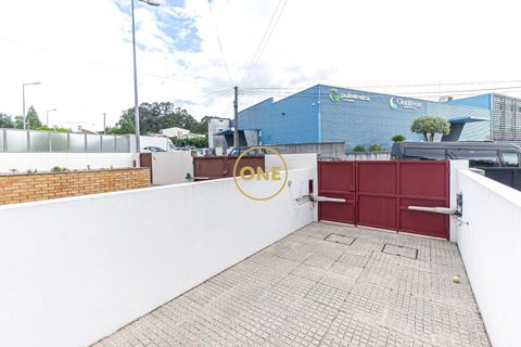 Byhus i Maia, Porto, Maia - € 385.000 | Ref: ONE92067-1 - foto 38