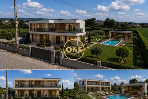 Tomt i Barcelos, Braga, Barcelos - € 124 000 | Ref: ONE81735-17 - foto 2