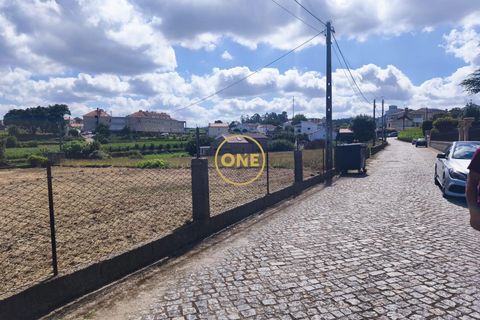 Tomt i Barcelos, Braga, Barcelos - € 124 000 | Ref: ONE81735-17 - foto 7