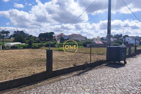 Tomt i Barcelos, Braga, Barcelos - € 124 000 | Ref: ONE81735-17 - foto 12