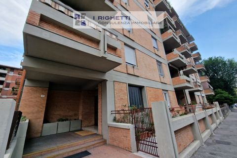 Lejlighed i Verona, Verona, Verona - € 115.000 | Ref: 71 - foto 1