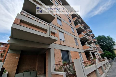 Lejlighed i Verona, Verona, Verona - € 115.000 | Ref: 71 - foto 2