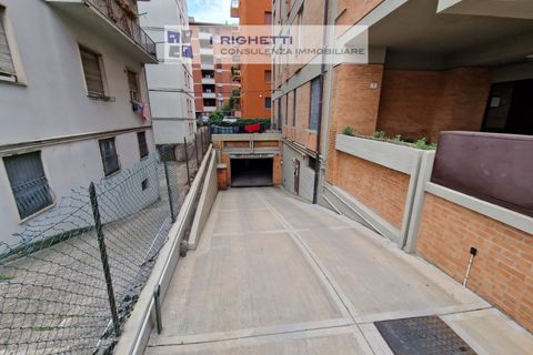 Lejlighed i Verona, Verona, Verona - € 115.000 | Ref: 71 - foto 3