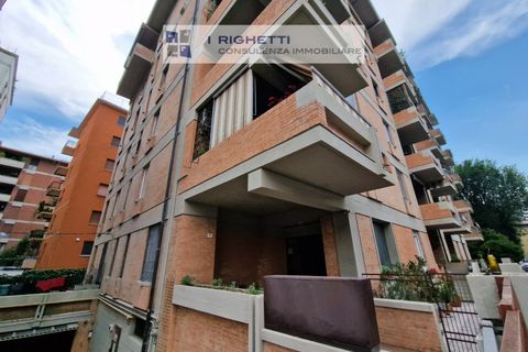 Lejlighed i Verona, Verona, Verona - € 115.000 | Ref: 71 - foto 4