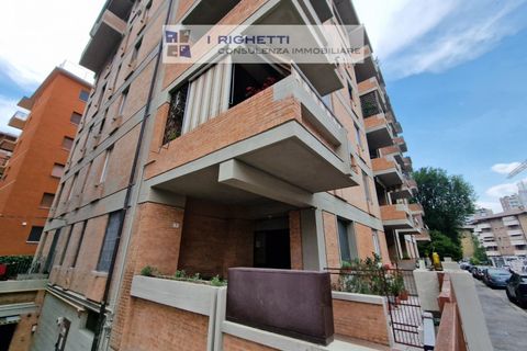 Lejlighed i Verona, Verona, Verona - € 115.000 | Ref: 71 - foto 5
