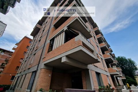 Lejlighed i Verona, Verona, Verona - € 115.000 | Ref: 71 - foto 6