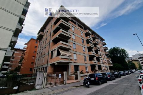 Lejlighed i Verona, Verona, Verona - € 115.000 | Ref: 71 - foto 8