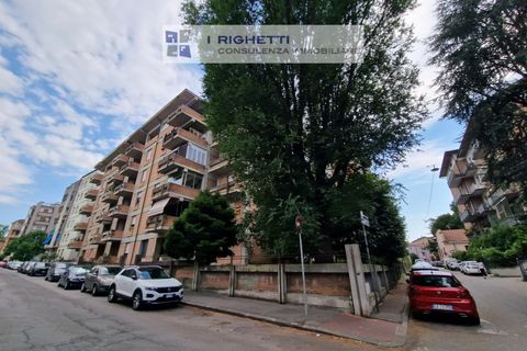 Lejlighed i Verona, Verona, Verona - € 115.000 | Ref: 71 - foto 9