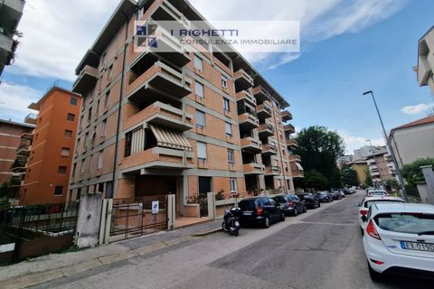 Lejlighed i Verona, Verona, Verona - € 115.000 | Ref: 71 - foto 11