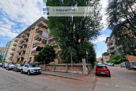 Lejlighed i Verona, Verona, Verona - € 115.000 | Ref: 71 - foto 12