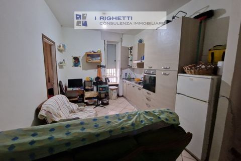 Lejlighed i Verona, Verona, Verona - € 115.000 | Ref: 71 - foto 14