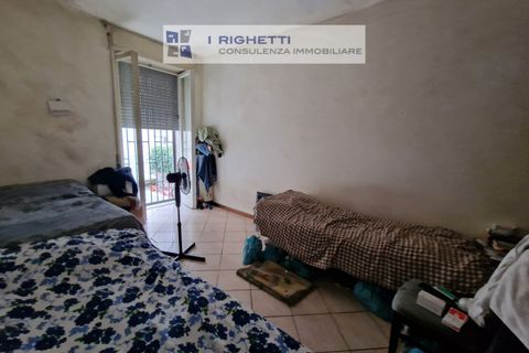 Lejlighed i Verona, Verona, Verona - € 115.000 | Ref: 71 - foto 15