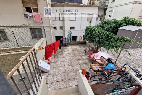 Lejlighed i Verona, Verona, Verona - € 115.000 | Ref: 71 - foto 16