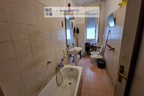 Lejlighed i Verona, Verona, Verona - € 115.000 | Ref: 71 - foto 17
