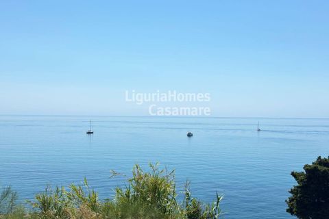 Lejlighed i Cipressa, Imperia, Cipressa - € 315.000 | Ref: 7B20 - foto 2