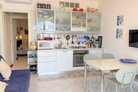 Lejlighed i Cipressa, Imperia, Cipressa - € 315.000 | Ref: 7B20 - foto 4
