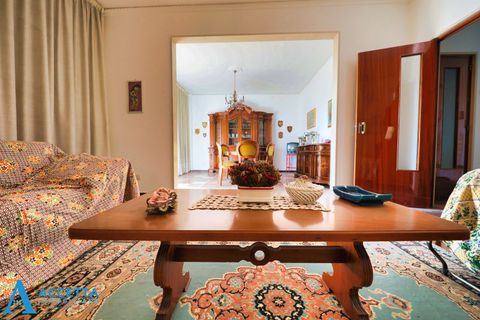 Wohnung in Taranto, Taranto, Taranto - € 79.000 | Ref: 07902 - Foto 1