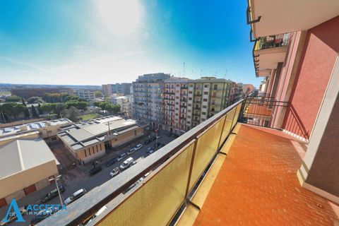 Wohnung in Taranto, Taranto, Taranto - € 79.000 | Ref: 07902 - Foto 2