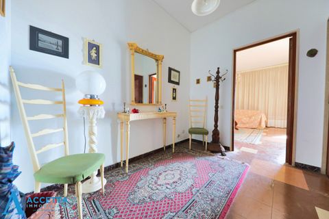 Wohnung in Taranto, Taranto, Taranto - € 79.000 | Ref: 07902 - Foto 3