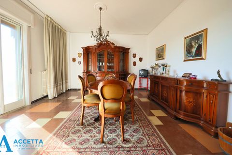 Wohnung in Taranto, Taranto, Taranto - € 79.000 | Ref: 07902 - Foto 4