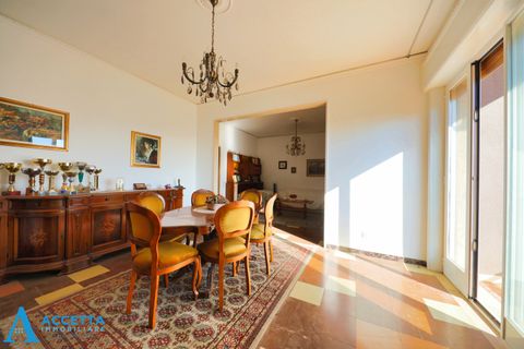 Wohnung in Taranto, Taranto, Taranto - € 79.000 | Ref: 07902 - Foto 5