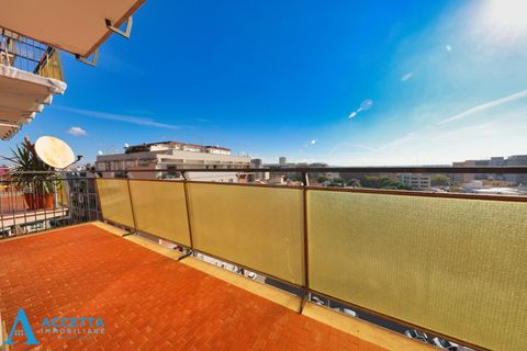 Wohnung in Taranto, Taranto, Taranto - € 79.000 | Ref: 07902 - Foto 6