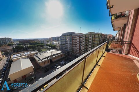 Wohnung in Taranto, Taranto, Taranto - € 79.000 | Ref: 07902 - Foto 7