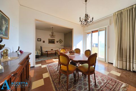 Wohnung in Taranto, Taranto, Taranto - € 79.000 | Ref: 07902 - Foto 8