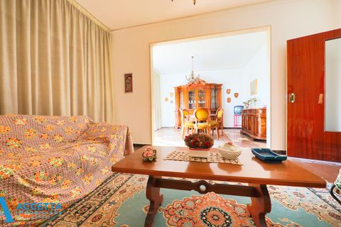 Wohnung in Taranto, Taranto, Taranto - € 79.000 | Ref: 07902 - Foto 9