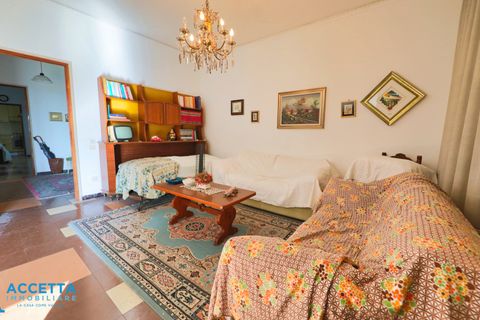 Wohnung in Taranto, Taranto, Taranto - € 79.000 | Ref: 07902 - Foto 10
