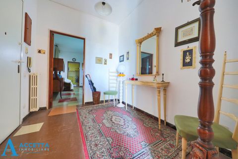 Wohnung in Taranto, Taranto, Taranto - € 79.000 | Ref: 07902 - Foto 11
