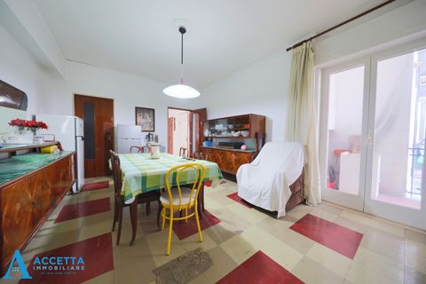Wohnung in Taranto, Taranto, Taranto - € 79.000 | Ref: 07902 - Foto 13